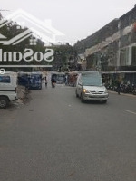 Bán Nhà Kđt Ao Sào Đường Vành Đai 2,5, Tân Mai, Hoàng Mai, Hà Nội, 21,8 Tỷ, 70M2