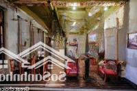 Bán Nhà Mặt Phố Gần Văn Miếu,Diện Tích391M X 4 Tầng, Mặt Tiền 32M, Dòng Tiền 1.2 Tỷ/Năm, 60 Tỷ Đồng