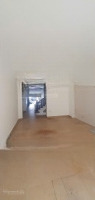 Chính Chủ Thiện Chí Bán Nhà Mặt Phố Dương Lâm - Văn Quán 105M2 Giá Nhỉnh 26 Tỷ