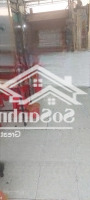 Mặt Tiền Huỳnh Văn Lũy Phường Phú Mỹ Đang Cho Thuê Thu Nhập Ổn Định 12 Triệu, Giá Mềm