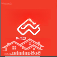Nhà 3 Tầng - Góc 2 Mặt Tiền Lê Ấm, P. Hòa Xuân, Q. Cẩm Lệ, 155M2, Vị Trí Đẹp, 13.5 Tỷ Có Tl