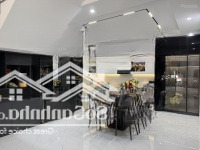 Nhà 3 Tầng - Góc 2 Mặt Tiền Lê Ấm, P. Hòa Xuân, Q. Cẩm Lệ, 155M2, Vị Trí Đẹp, 13.5 Tỷ Có Tl