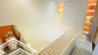 Trả Trước 439 Triệu(20%) Nhận Nhà 1 Trệt 1 Lửng 1 Lầu, Full Nội Thất Tại Tpm Bình Dương
