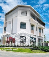 Trả Trước 439 Triệu(20%) Nhận Nhà 1 Trệt 1 Lửng 1 Lầu, Full Nội Thất Tại Tpm Bình Dương