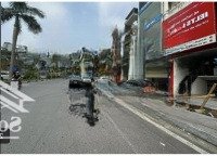 Bán Nhà 5 Tầng, 71.2M, Kinh Doanh, Vỉa Hè, Mặt Đường Nguyễn Khuyến, Văn Quán- Hà Đông Chỉ 33.5 Tỷ
