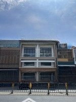 Bán Nhà Mặt Phố Nguyễn Thị Nhỏ, 34 Tỷ, 137M2, 2 Tầng, Q11, Hcm