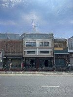 Bán Nhà Mặt Phố Nguyễn Thị Nhỏ, 34 Tỷ, 137M2, 2 Tầng, Q11, Hcm