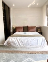 Nhà Ở Xã Hội K Home New City Không Gian Sống Hiện Đại, Tiện Ích Đầy Đủ, Liên Hệ: 0949 866 116