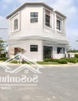 Nhà Ở Xã Hội K Home New City Không Gian Sống Hiện Đại, Tiện Ích Đầy Đủ, Liên Hệ: 0949 866 116