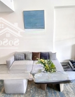 Nhà Ở Xã Hội K Home New City Không Gian Sống Hiện Đại, Tiện Ích Đầy Đủ, Liên Hệ: 0949 866 116