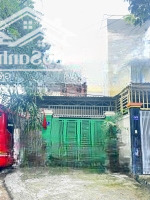 Bán Nhà Góc 2 Mặt Tiền Đường 16M, Nguyễn Thị Định,Phước Long Nha Trang,Phù Hợp Ở Vừa Kinh Doanh 8Ty