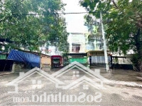 Bán Nhà Góc 2 Mặt Tiền Đường 16M, Nguyễn Thị Định,Phước Long Nha Trang,Phù Hợp Ở Vừa Kinh Doanh 8Ty