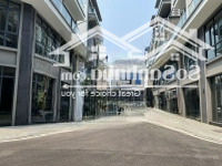 Cần Chuyển Nhượng Căn Thô 5 Tầng Tại Số 3 Lê Lai Dự Án Habour Center
Dmtb 78,3M2 Ngang 6M Đường 12M
