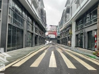 Cần Chuyển Nhượng Căn Thô 5 Tầng Tại Số 3 Lê Lai Dự Án Habour Center
Dmtb 78,3M2 Ngang 6M Đường 12M