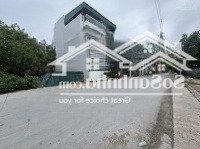Bán Đất Đấu Giá Phúc Hậu 2.Diện Tích70M2, Đường Rộng 6M. Gần Đường Dẫn Lên Cầu Tứ Liên
