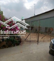 Đất Phú Lợi Xây Nhà Tuyệt Đẹp 6 X 20M Nở Hậu 12M, Đường Xe Hơi 5M