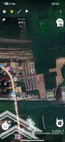 2,4 Ha Đất Phường Chánh Phú Hoà Tp Bến Cát, Đường Nhựa 5M Tới Đất Cách Đt 741 Chỉ 500M