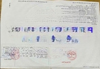 Đất Đường 5M5 Phan Thị Nể Sạch Đẹp Gần Biển Nguyễn Tất Thành .S= 99M2 Ngang 5M Giá: 5.19Tỷ