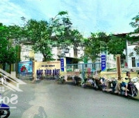 Bán Đất Lô Góc Đẹp Tại Dương Nội, Hà Đông, Hà Nội, 13,5 Tỷ, 50 M2 Siêu Hot Chính Chủ