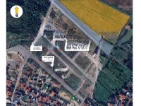 Bán Ngay Ô Đất Số 102 Phân Lô Nhà Nước X1 Lê Xá (Cạnh Vin Cổ Loa)