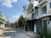 Đất Ngộp Full Thổ Cư Hạ Tầng Sẵn, Ngay Eco Retreat, Sổ Riêng. Giá Bán 620 Triệu Với Diện Tích 85M2