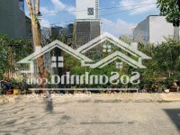 Đất Ngộp Full Thổ Cư Hạ Tầng Sẵn, Ngay Eco Retreat, Sổ Riêng. Giá Bán 620 Triệu Với Diện Tích 85M2