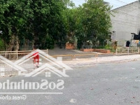 Đất Ngộp Full Thổ Cư Hạ Tầng Sẵn, Ngay Eco Retreat, Sổ Riêng. Giá Bán 620 Triệu Với Diện Tích 85M2