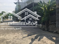 Bán Đất 50M2 Tại 185 Ngô Chí Quốc, Bình Chiểu, Thủ Đức, 2,55 Tỷ Gần Chợ Đầu Mối