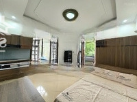 Cho Thuê Cc Mini, 40M2, 8 Triệu Ở Đường Số 60, Thảo Điền, Q2, Hcm Chính Chủ Hot