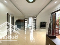 Cho Thuê Cc Mini, 40M2, 8 Triệu Ở Đường Số 60, Thảo Điền, Q2, Hcm Chính Chủ Hot