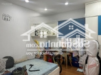 Chính Chủ Cho Thuê Căn Hộ 3 Ngủ Chung Cư Yên Hòa Thăng Long - 33 Mạc Thái Tổ Giá Chỉ 15 Triệu/Th