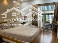 Chính Chủ Cho Thuê Căn Hộ 3 Ngủ Chung Cư Yên Hòa Thăng Long - 33 Mạc Thái Tổ Giá Chỉ 15 Triệu/Th