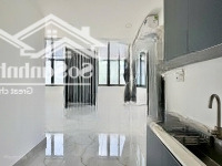 Căn Hộ Full Nội Thất - Đảo Kim Cương Quận 2