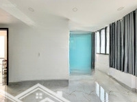 Căn Hộ Full Nội Thất - Đảo Kim Cương Quận 2