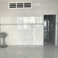 BÁN NHÀ KHU PHỐ HOA LAN, PHƯỜNG 8, TP. VĨNH LONG