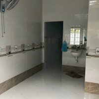 BÁN NHÀ KHU PHỐ HOA LAN, PHƯỜNG 8, TP. VĨNH LONG