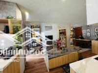 Chính Chủ Bán Gấp Chung Cư Tòa A Việt Đức Complex, 39 Lê Văn Lương, Thanh Xuân 97 M2, 3 Phòng Ngủ 7,2 Tỷ