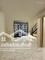 Nhà Ngang 5.3X11M 2T 3 Phòng Ngủ- Hẻm 3M - 1506 Huỳnh Tấn Phát - P Phú Mỹ - Quận 7 4.9 Tỷ Thương Lượng