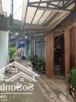 Cần Bán Nhà Đầu Hẻm, Đông Hưng Thuận 42, Trường Chinh, Q12, Gần Metro S2 , Giá Bán 5.2Tỷ, Nhà Sạch Đẹp!