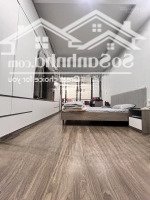Tây Hồ Nhà Đẹp - Ngõ Thông - Ô Tô Đỗ Gần - An Dương Vương. Tặng Nội Thất - Ở Ngay.diện Tích49M2 Hơn 7 Tỷ