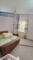 Cầu Giấy - Lạc Long Quân - Sổ Nở Hậu - Ngõ Bagac - Thông - Gần Phố - Gần Hồ Tây - Diện Tích: 40M2 - 4 Tầng