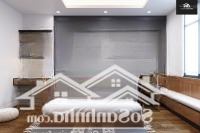 Bán Nhà 5 Tầnghẽm Xe Hơi5M,Diện Tích: 4,55M X 15M , Đ. Lạc Long Quân, P. 9, Q. Tân Bình, Giá Bán 11.8 Tỷ Tl