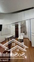 Bán Nhà 4 Tầng Cực Đẹp Ngõ Ôtô Cống Quỳnh, Quận 1 Giá Chỉ 19.5 Tỷ Thương Lượng
