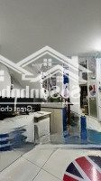 Bán Nhà 4 Tầng Cực Đẹp Ngõ Ôtô Cống Quỳnh, Quận 1 Giá Chỉ 19.5 Tỷ Thương Lượng