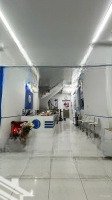Bán Nhà 4 Tầng Cực Đẹp Ngõ Ôtô Cống Quỳnh, Quận 1 Giá Chỉ 19.5 Tỷ Thương Lượng