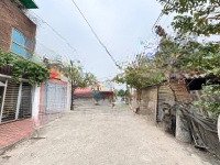 Bán Lô Đất 100M2 Full Thổ View Vin Cổ Loa - Đất Đẹp Đông Hội Đông Anh Tn X2X3 Gần Cầu Tứ Liên
