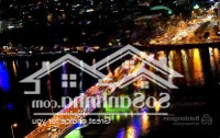 Bán Nhà 3 Tầng Mặt Tiền Đường 7.5M Đỗ Huy Uyển, P. An Hải Bắc, Q. Sơn Trà (Ngay Cầu Sông Hàn)
