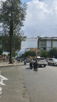 Cơ Hội Sở Hữu Mặt Tiền Lý Thường Kiệt, Q.10 Vị Trí Vàng (Dt: 12X22M )