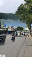 Cơ Hội Sở Hữu Mặt Tiền Lý Thường Kiệt, Q.10 Vị Trí Vàng (Dt: 12X22M )