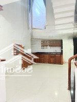 Bán Nhà 2 Tầng Trần Thúc Nhẫn 7,5M Hướng Tây Nam Hoà Xuân Đà Nẵng Rẻ